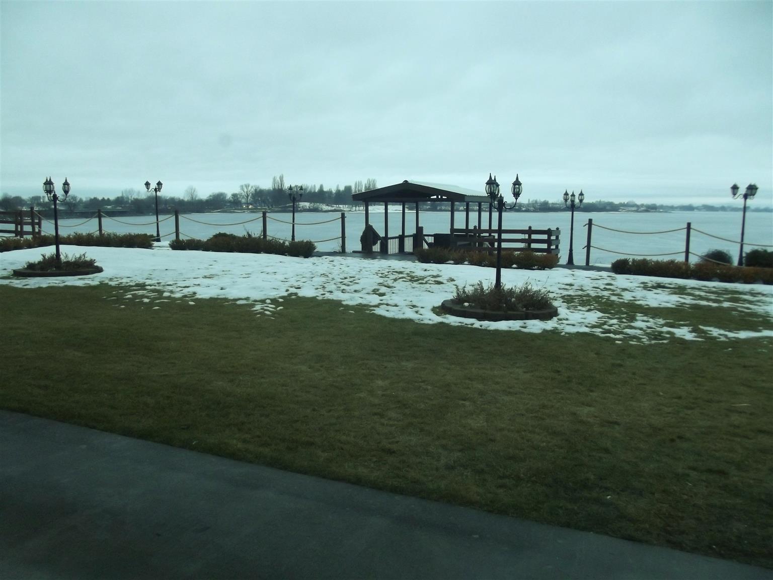 Western Front 3* Moses Lake